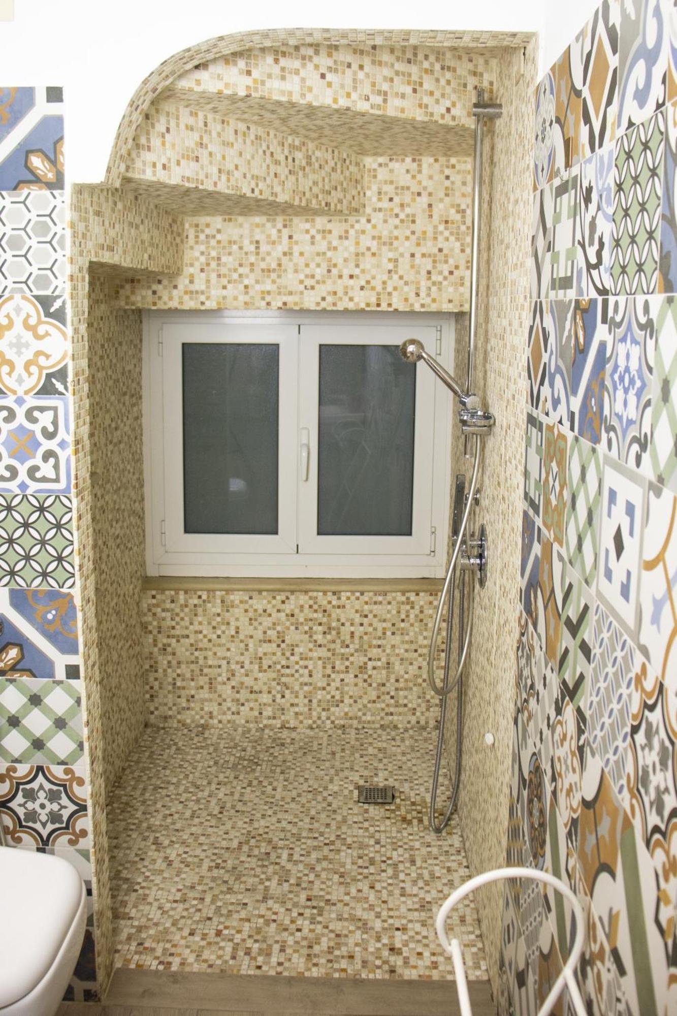 Albergo Locanda Diana Genua Exterior foto